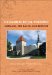  Neighbours or enemies?: Germans, the Baltic and Beyond