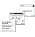  Interior Design in a Flash: Rapid Review of Key Topics for the Ncidq Exam