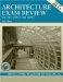  Architecture Exam Review: Structural Topics
