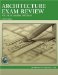  Architecture Exam Review: Graphic Divisions