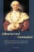  Lebenslust Und Frommigkeit: Kurfurst Carl Theodor (1724-1799) Zwischen Barock Und Aufklarung  Handbuch Und Ausstellungskatalog
