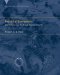  Biological Emergences: Evolution by Natural Experiment