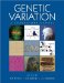  Genetic Variation