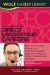  Vault Guide to Direct Marketing Careers