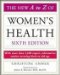 The Encyclopedia of Women's Health
