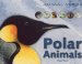  Polar Animals