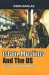  Inter-Religious Marriages among Muslims: Negotiating Religious and Social Identity in Family and Community
