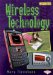  Wireless Technology