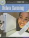  Video Gaming
