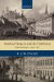  Austria, Hungary, and the Habsburgs: Essays on Central Europe C.1683-1867