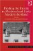  Finding the Family in Medieval and Early Modern Scotland