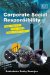  Corporate Social Responsibility: The Good, the Bad and the Ugly