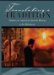  Translating a Tradition: Studies in American Jewish History
