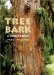  Tree Bark: A Color Guide