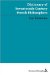  Dictionary of Seventeenth-Century French Philosophers