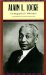  Alain L. Locke: The Biography of a Philosopher
