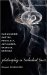  Philosophy in Turbulent Times: Canguilhem, Sartre, Foucault, Althusser, Deleuze, Derrida