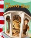 The Liberty Bell