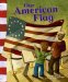  Our American Flag