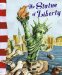 The Statue of Liberty