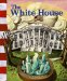 The White House