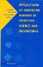  Applications of Geometric Algebra in Computer Science and Engineering