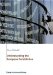  Understanding the European Constitution