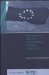  Managing Integration: The European Union's Responsibilities Towards Immigrants