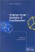  Shaping Change: Strategies of Transformation