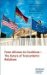  From Alliance to Coalitions: The Future of Transatlantic Relations