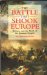 The Battle That Shook Europe: Poltava and the Birth of the Russian Empire