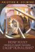  How Many Exceptionalisms?: Explorations in Comparative Macroanalysis