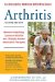  Alternative Medicine Definitive Guide to Arthritis: Reverse Underlying Causes of Arthritis With Clinically Proven Alternative Therapies