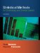  Statistics for Criminology and Criminal Justice