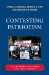  Contesting Patriotism: Culture, Power, and Strategy in the Peace Movement