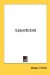  Agnosticism