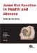  Avian Gut Function in Health And Disease