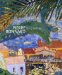  Pierre Bonnard: Early and Late