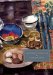  Good Things in England: A Practical Cookery Book for Everyday Use