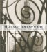  Margaret Bourke-White: The Photography of Design, 1927-1936