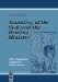  Anointing of the Sick and the Healing Ministry: The Nigerian Pastoral Experience