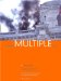  Ciudad Multiple City Panama 2003: Urban Art and Global Cities an Experiment in Context