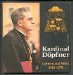  Kardinal Dopfner: Leben Und Wort 1913-1976