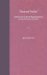  God And Trujillo: Literary And Cultural Representations Of The Dominican Dictator