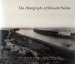 The Photographs of Edouard Baldus