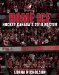  Home Ice: An Official Hockey Canada Guide