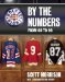  Hockey Night in Canada: By the Numbers