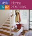  Home Solutions