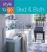  Bed & Bath