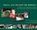  Please, Can We Keep The Donkey?: A Collection of Animal Rescue Stories